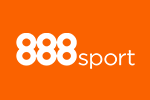 888Sport: scommesse online in tutto il mondo