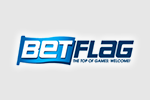 Betflag: scommesse online su cavalli e altri sport