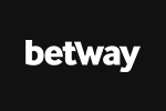 Betway: oltre 10 anni di scommesse online