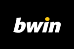 Bwin: recensione delle scommesse online
