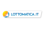 Lottomatica Better: le più classiche scommesse online