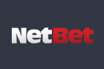 Netbet: scommesse online dal 2008